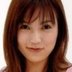 水島春花の顔1