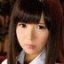 島崎結衣(しまざきゆい)の顔
