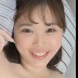 宮本さと美の顔
