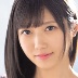 羽佐美めいの顔
