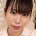 美波こづえの顔