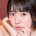 皆月ひかるの顔4