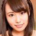 森下美怜の顔