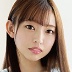 林愛菜の顔