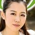 長橋美里の顔0