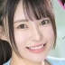 白石透羽の顔