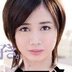 吉川あいみ（よしかわあいみ）の顔