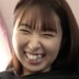 堂本未來の顔