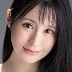 赤江恋実の顔0