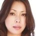 伊藤真理恵の顔0