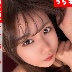 橘いおりの顔