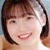 中田ゆめの顔0