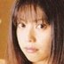 木下七海の顔2