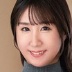石原礼香の顔1