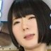 篠崎みおの顔16