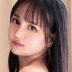 天音ちかの顔1