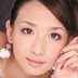 成宮カナの顔