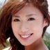 西浦真帆の顔0