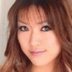 松嶋侑里（まつしまゆり）の顔