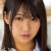 神坂朋子の顔