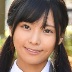 久留木玲の顔20