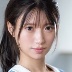 雛形みくるの顔