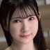 福原みなの顔