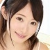 今井麻衣（いまいまい）の顔