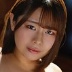 志田みずきの顔