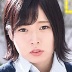 石森みずほの顔