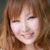 さくら柚希の顔