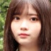 千葉あやめ(ちばあやめ)の顔