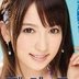 紗々原ゆりの顔
