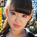 矢谷すみれの顔0