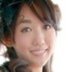 宮地可那の顔0