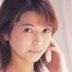星名真咲の顔2