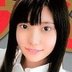 田辺莉子の顔