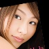 戸田エリナの顔