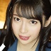 春風ひかるの顔