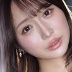 花咲澪の顔