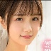 泉ももかの顔