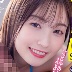 本田ももの顔