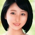 宮ノ木しゅんかの顔