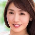 倖田李梨の顔9