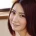 あさひ美玲の顔0
