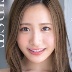 庵ひめかの顔