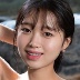 生田さなの顔3