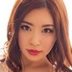 今井美鈴の顔
