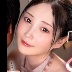 本田ももの顔