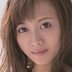 星川光希（ほしかわみつき）の顔